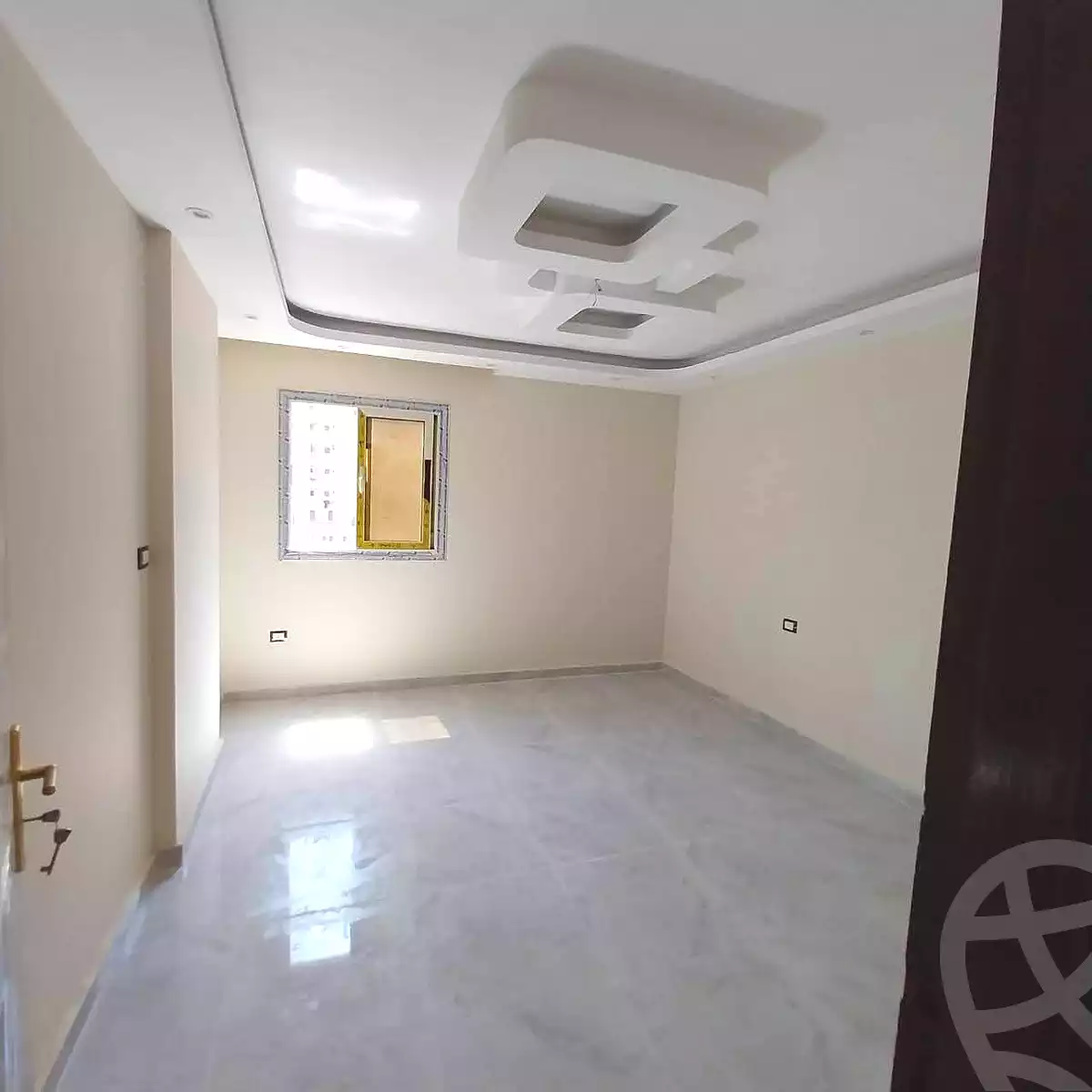 https://aqarmap.com.eg/ar/listing/6968278-for-rent-cairo-helwan