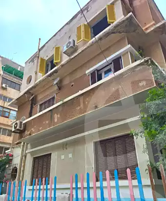 https://aqarmap.com.eg/ar/listing/6968287-for-sale-alexandria-san-stefano