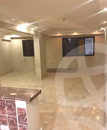 https://aqarmap.com.eg/ar/listing/6968288-for-rent-cairo-ain-shams-el-naam-sayed-abou-el-naga-st
