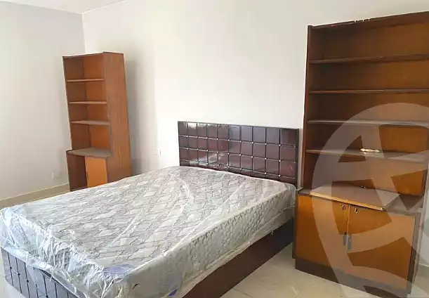 https://aqarmap.com.eg/en/listing/6968293-for-sale-cairo-shoubra-el-sahel-nasir-institute-st