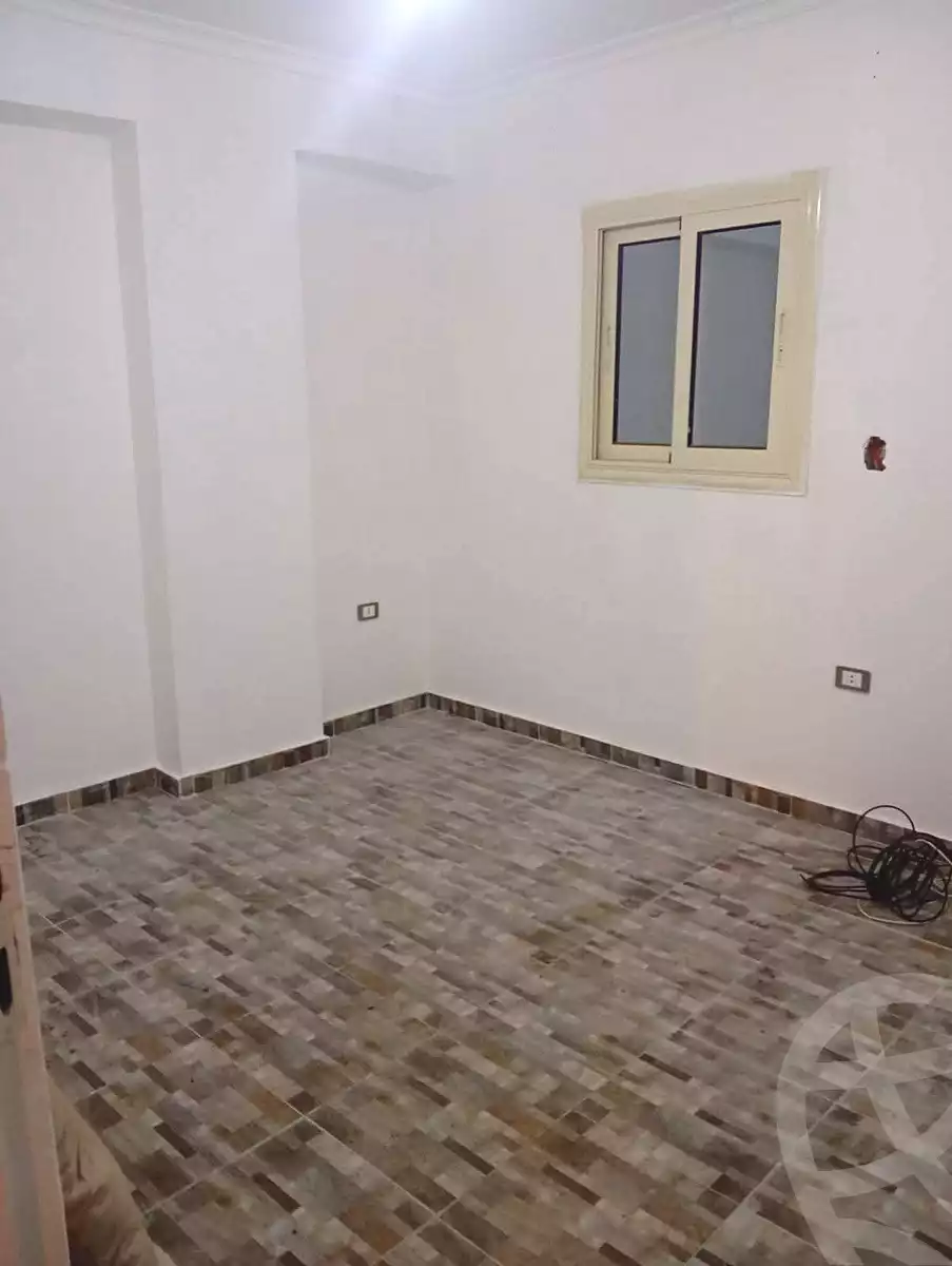 https://aqarmap.com.eg/en/listing/6968295-for-sale-cairo-helwan-hadayek-helwan-el-khashab-canal