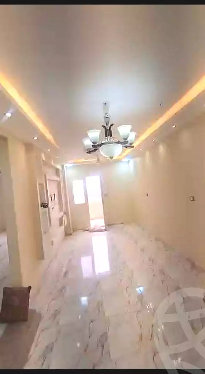 https://aqarmap.com.eg/ar/listing/6968307-for-rent-cairo-helwan-hadayek-helwan-el-khashab-canal