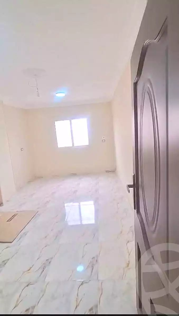 https://aqarmap.com.eg/ar/listing/6968307-for-rent-cairo-helwan-hadayek-helwan-el-khashab-canal