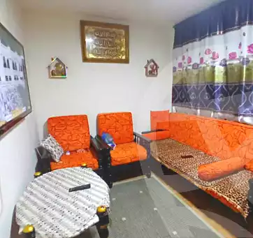 https://aqarmap.com.eg/ar/listing/6968316-for-sale-alexandria-lsywf
