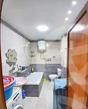https://aqarmap.com.eg/ar/listing/6968316-for-sale-alexandria-lsywf