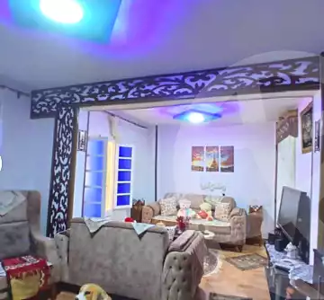 https://aqarmap.com.eg/ar/listing/6968316-for-sale-alexandria-lsywf