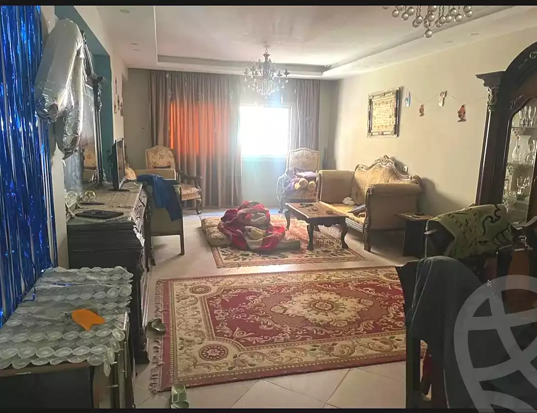 https://aqarmap.com.eg/ar/listing/6968315-for-sale-cairo-el-haram-el-lebeny