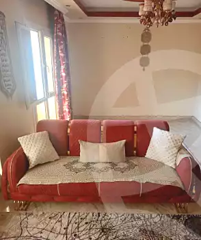 https://aqarmap.com.eg/ar/listing/6968318-for-sale-alexandria-al-agamy