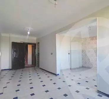 https://aqarmap.com.eg/ar/listing/6968323-for-sale-alexandria-el-montazah