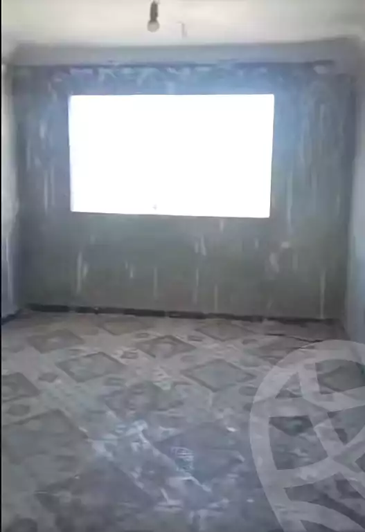 https://aqarmap.com.eg/en/listing/6968327-for-sale-cairo-ain-shams-ahmed-esmat-st