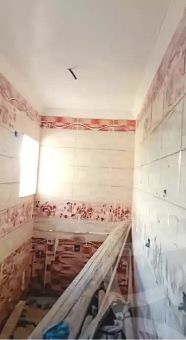 https://aqarmap.com.eg/en/listing/6968327-for-sale-cairo-ain-shams-ahmed-esmat-st