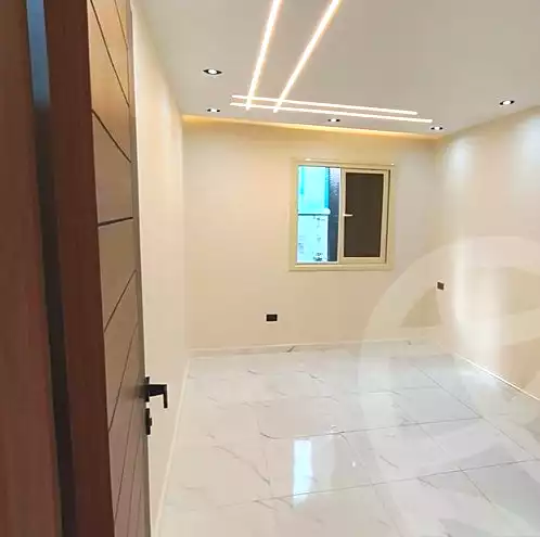 https://aqarmap.com.eg/en/listing/6968333-for-sale-alexandria-camp-cesar