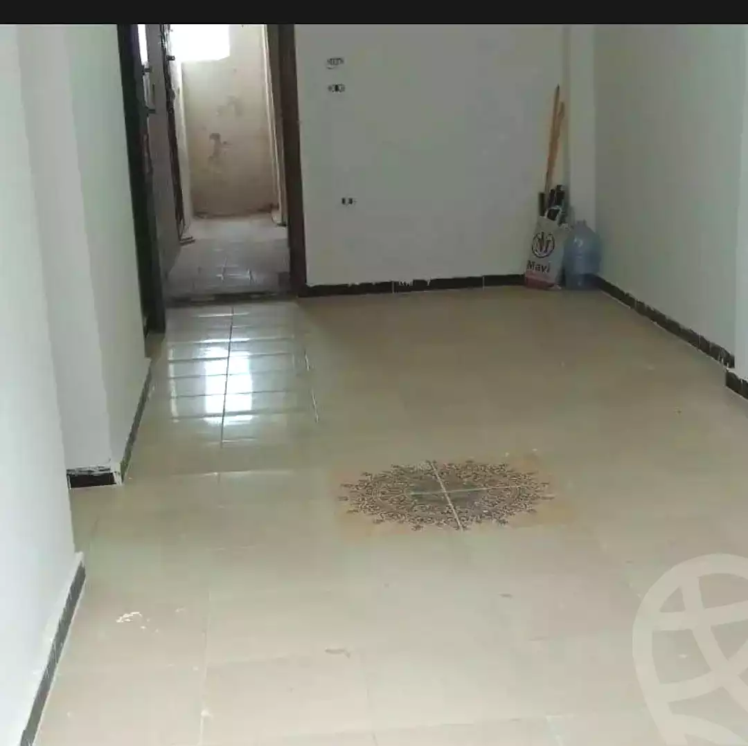 https://aqarmap.com.eg/en/listing/6968335-for-sale-alexandria-el-mandara-al-mahdaoi-st