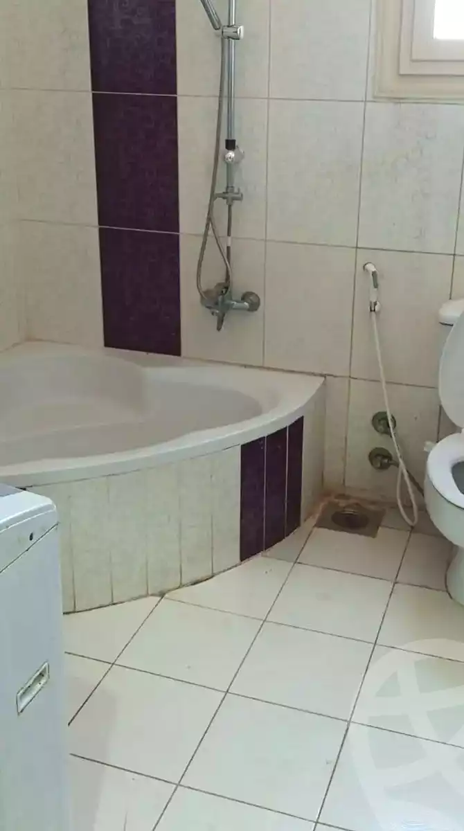 https://aqarmap.com.eg/ar/listing/6968337-for-sale-alexandria-el-mandara-alex-el-mandara-bahri