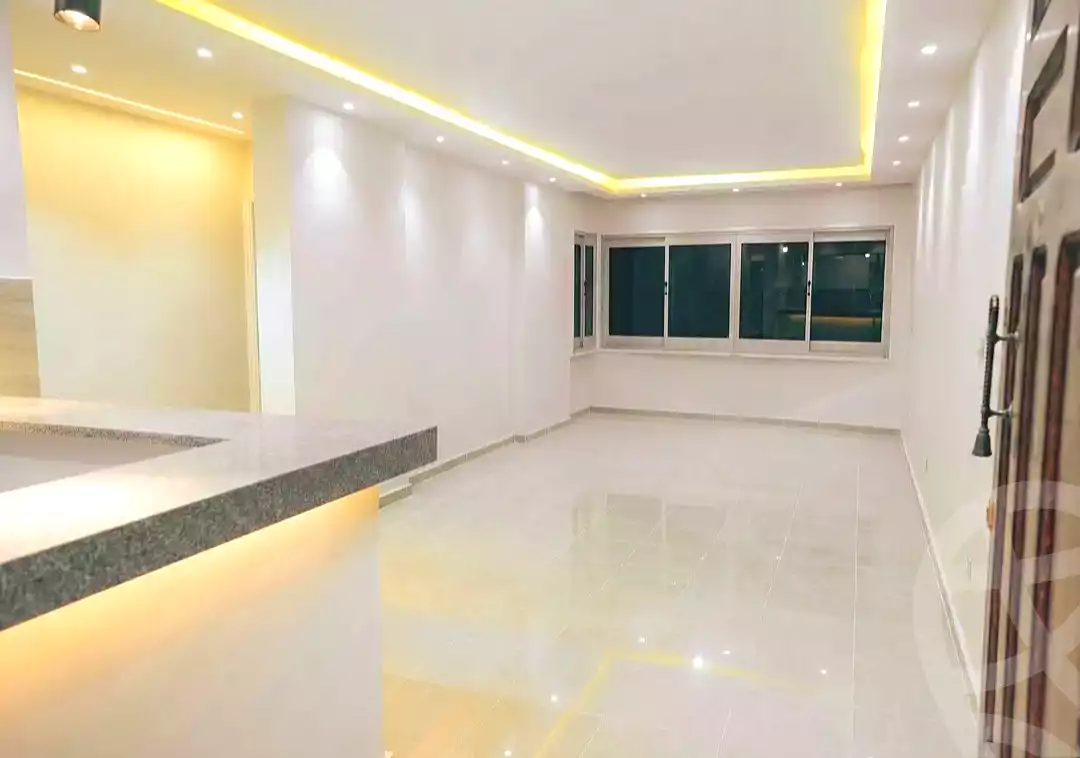 https://aqarmap.com.eg/en/listing/6968338-for-sale-alexandria-miami-mahmoud-el-isawy-st