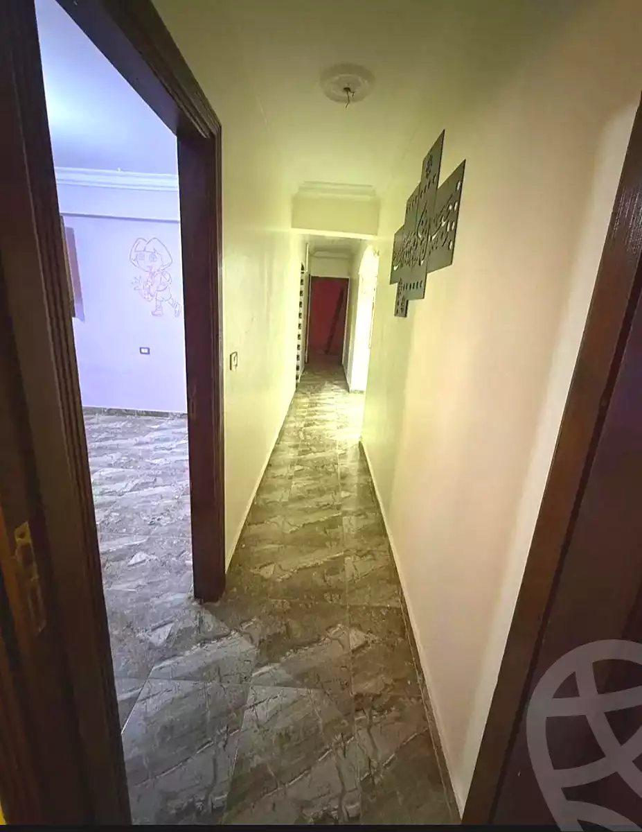 https://aqarmap.com.eg/ar/listing/6968339-for-sale-alexandria-al-agamy-lbytsh