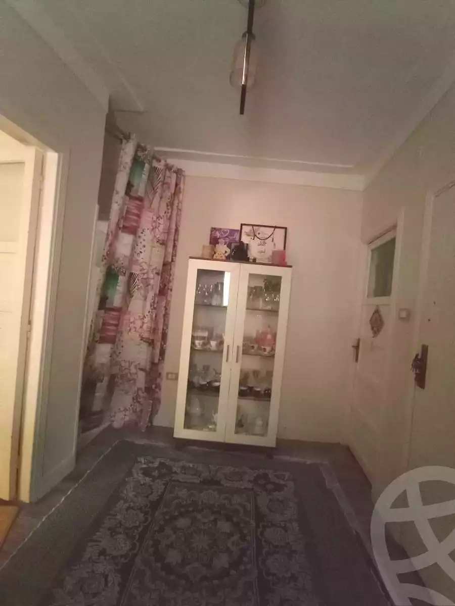 https://aqarmap.com.eg/ar/listing/6968341-for-sale-alexandria-el-mandara