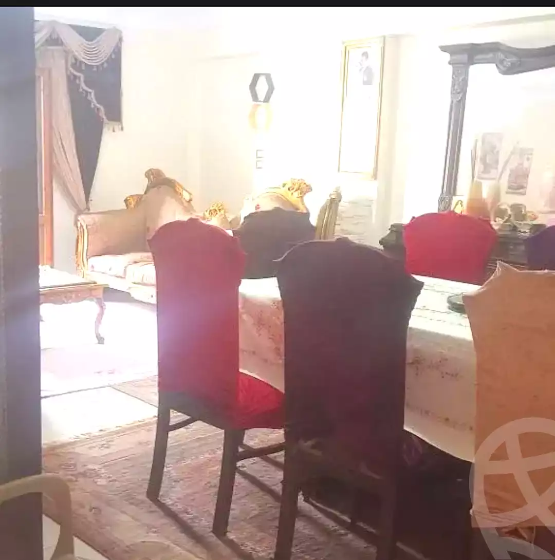 https://aqarmap.com.eg/en/listing/6968340-for-sale-alexandria-al-agamy-lbytsh-el-hanafeya-st