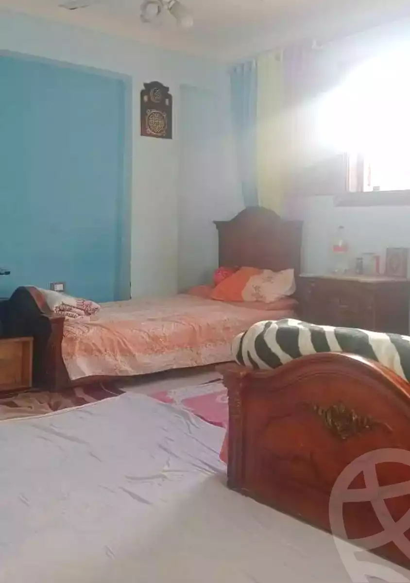 https://aqarmap.com.eg/en/listing/6968340-for-sale-alexandria-al-agamy-lbytsh-el-hanafeya-st
