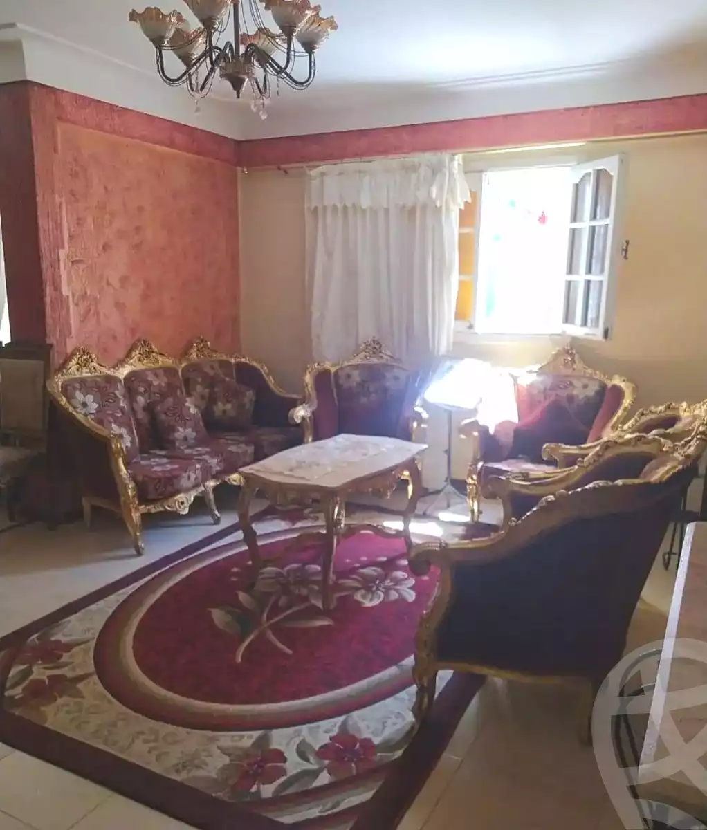 https://aqarmap.com.eg/ar/listing/6968358-for-sale-alexandria-el-mandara-alex-el-mandara-bahri
