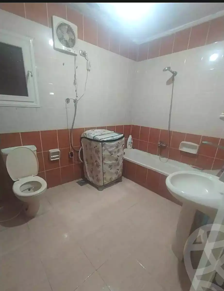 https://aqarmap.com.eg/ar/listing/6968358-for-sale-alexandria-el-mandara-alex-el-mandara-bahri