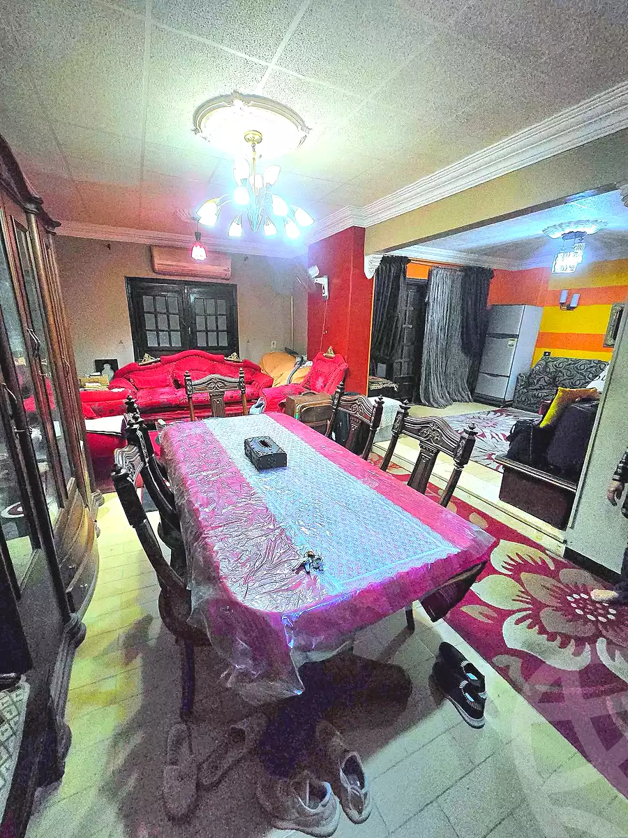 https://aqarmap.com.eg/en/listing/6968363-for-sale-cairo-helwan-hadayek-helwan-el-dawagen