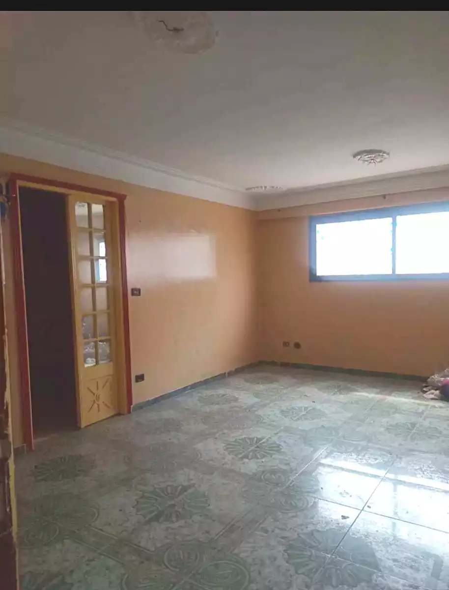 https://aqarmap.com.eg/en/listing/6968364-for-sale-alexandria-fyktwry-shr-jml-bd-lnsr