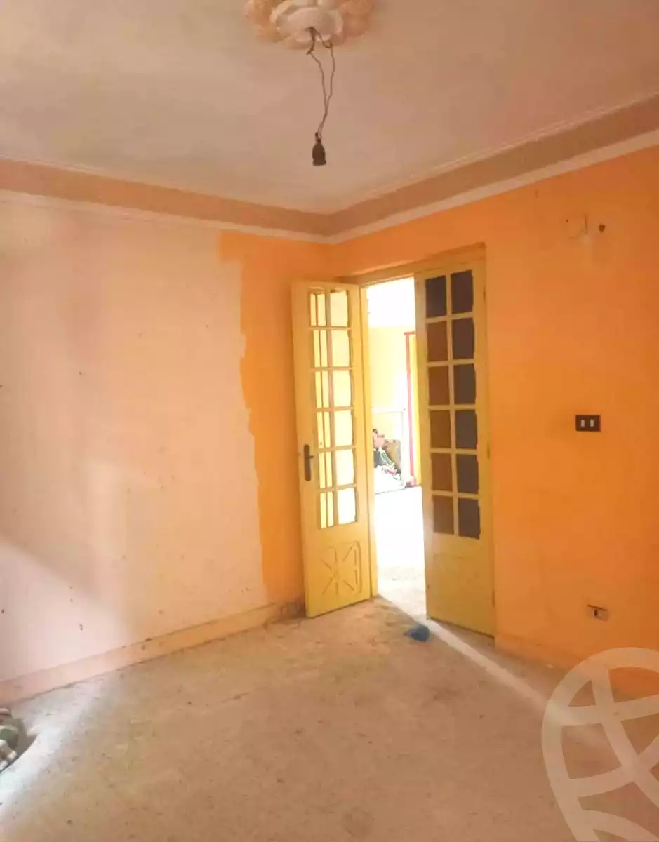 https://aqarmap.com.eg/en/listing/6968364-for-sale-alexandria-fyktwry-shr-jml-bd-lnsr