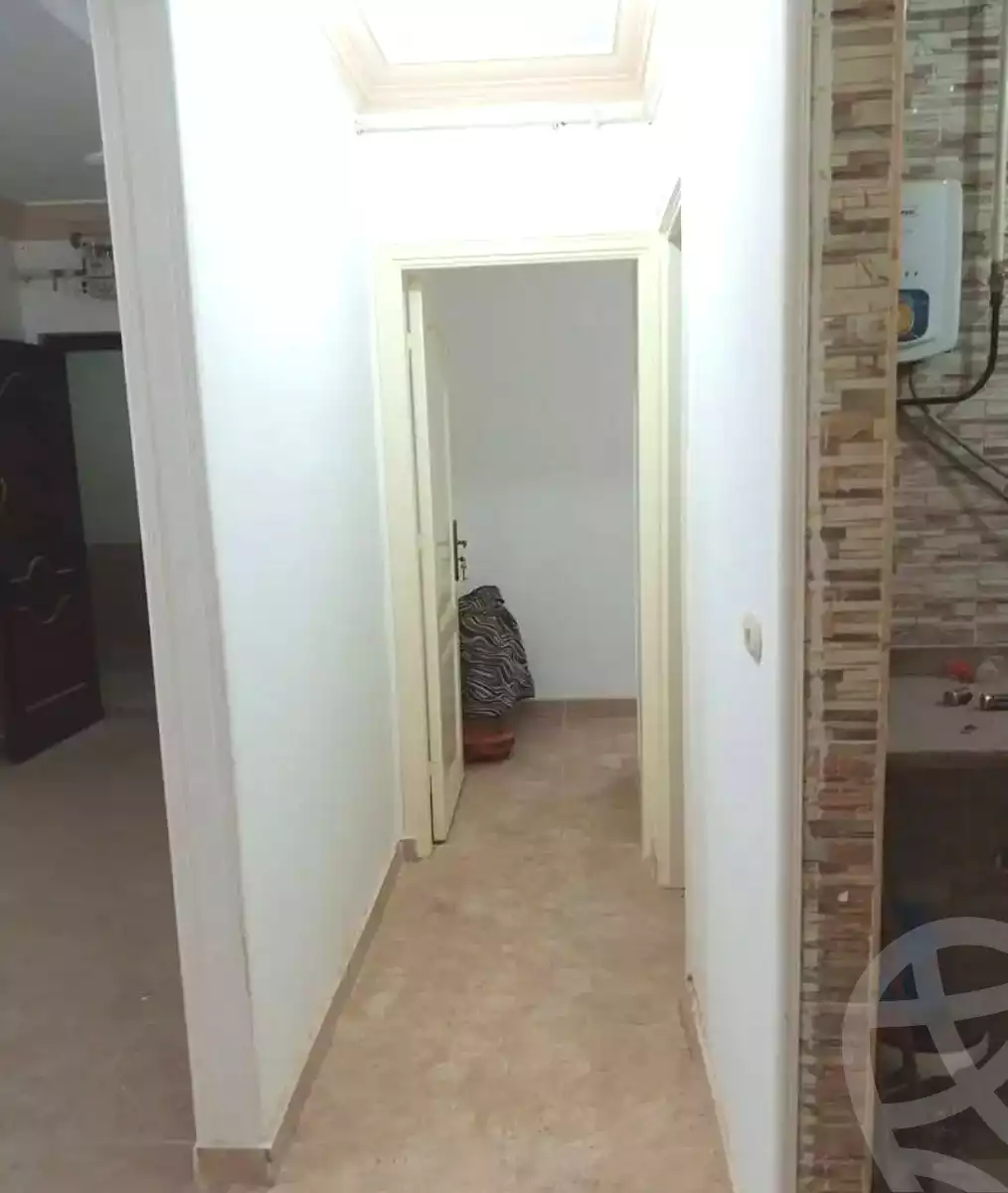 https://aqarmap.com.eg/ar/listing/6968368-for-sale-alexandria-el-mandara-nabawy-al-mohandes-st