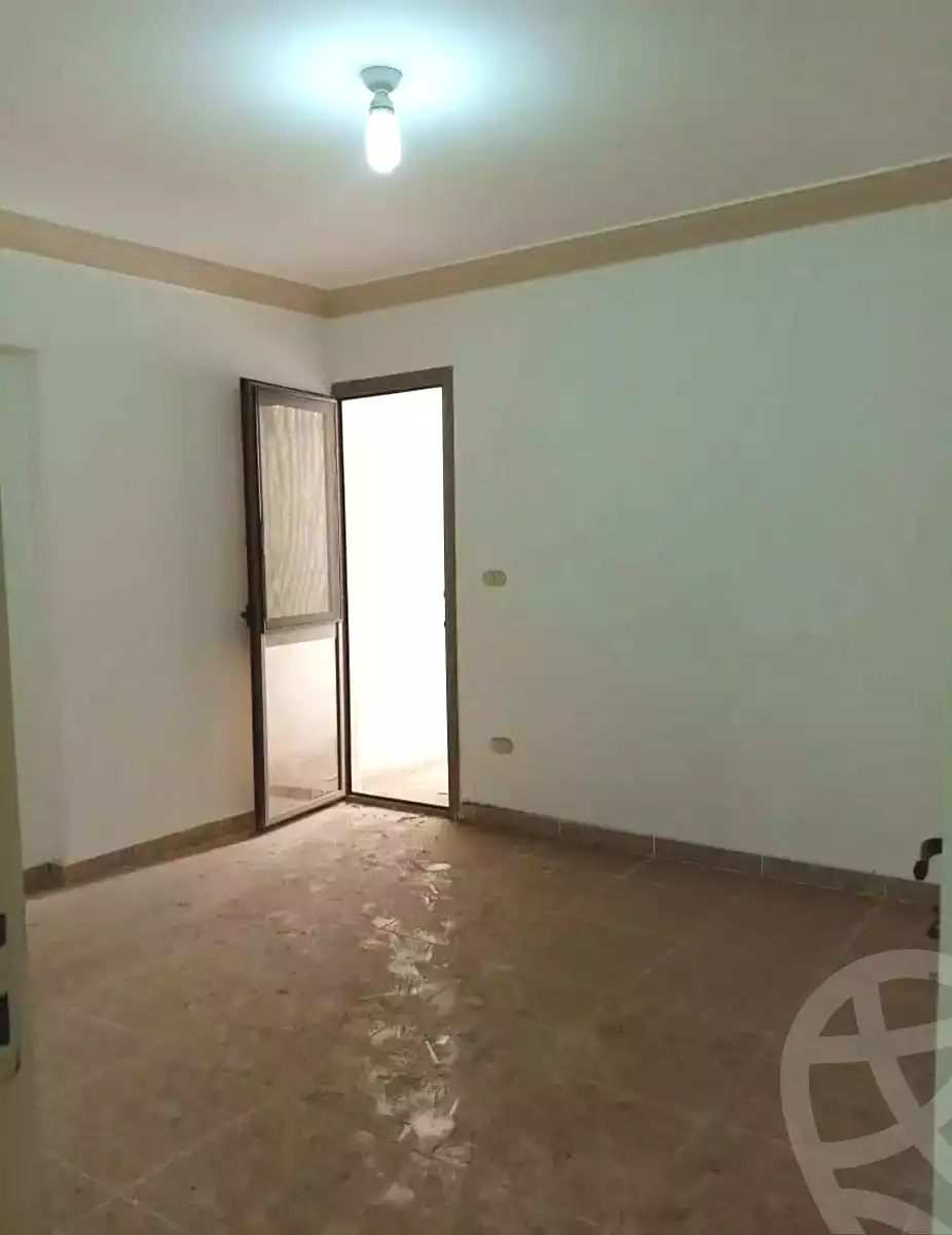 https://aqarmap.com.eg/ar/listing/6968368-for-sale-alexandria-el-mandara-nabawy-al-mohandes-st