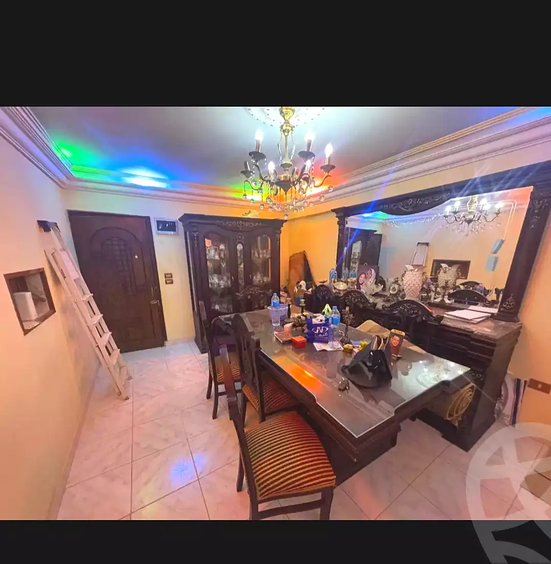 https://aqarmap.com.eg/en/listing/6968373-for-sale-alexandria-al-agamy-el-hanouvel