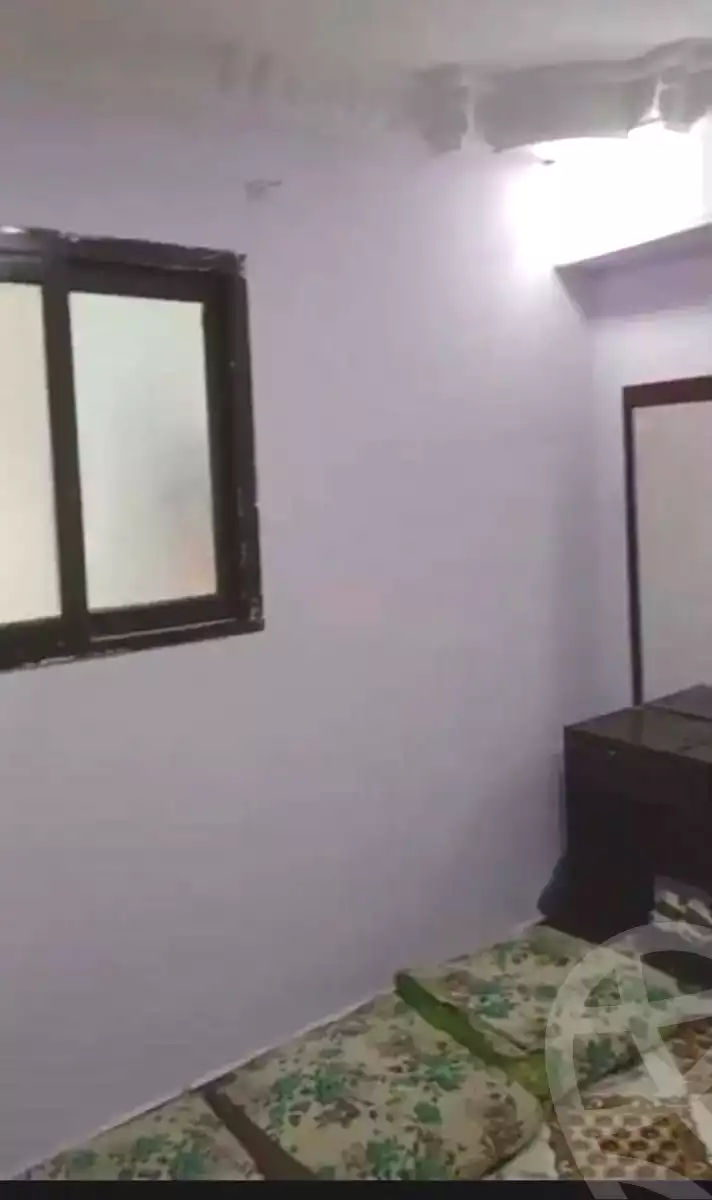 https://aqarmap.com.eg/ar/listing/6968375-for-sale-alexandria-al-agamy-lbytsh-belia-st