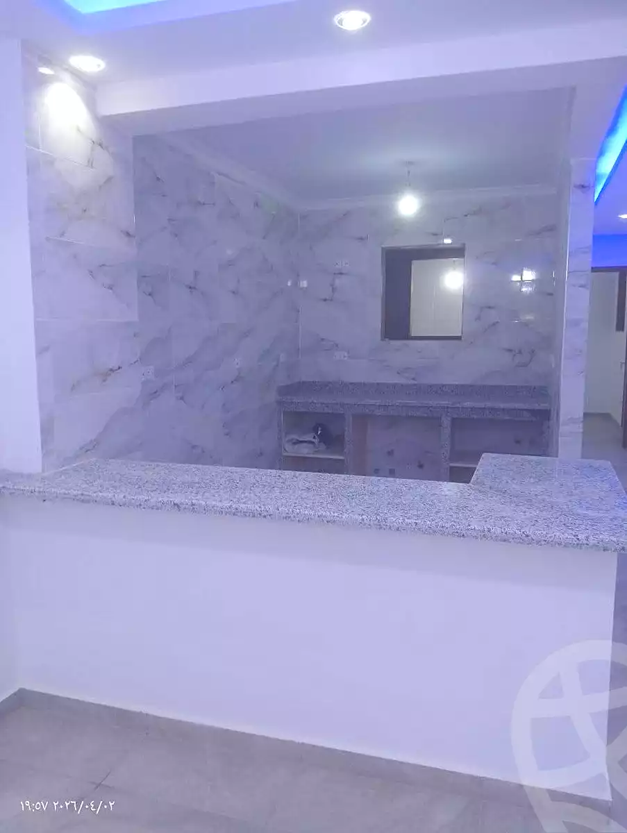 https://aqarmap.com.eg/ar/listing/6968380-for-sale-cairo-helwan-hadayek-helwan
