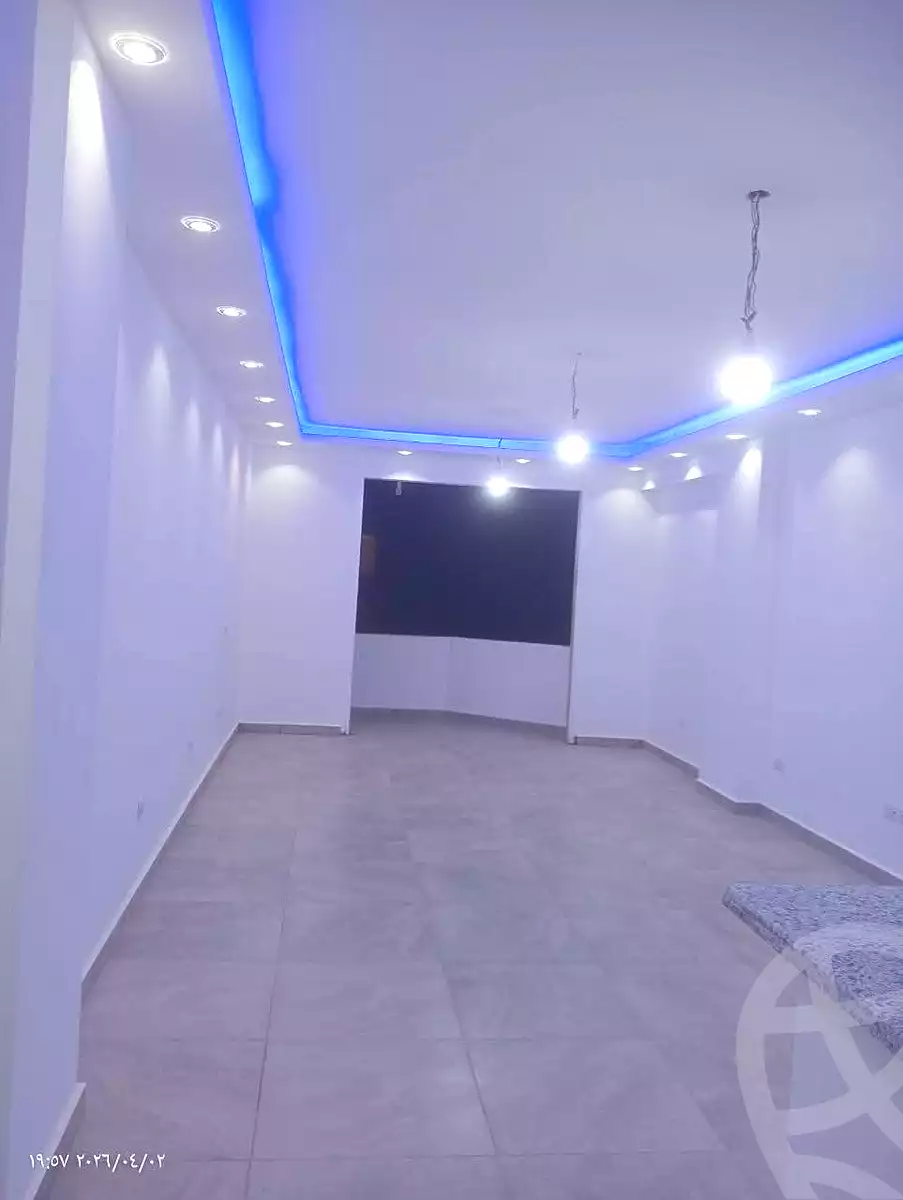 https://aqarmap.com.eg/ar/listing/6968380-for-sale-cairo-helwan-hadayek-helwan