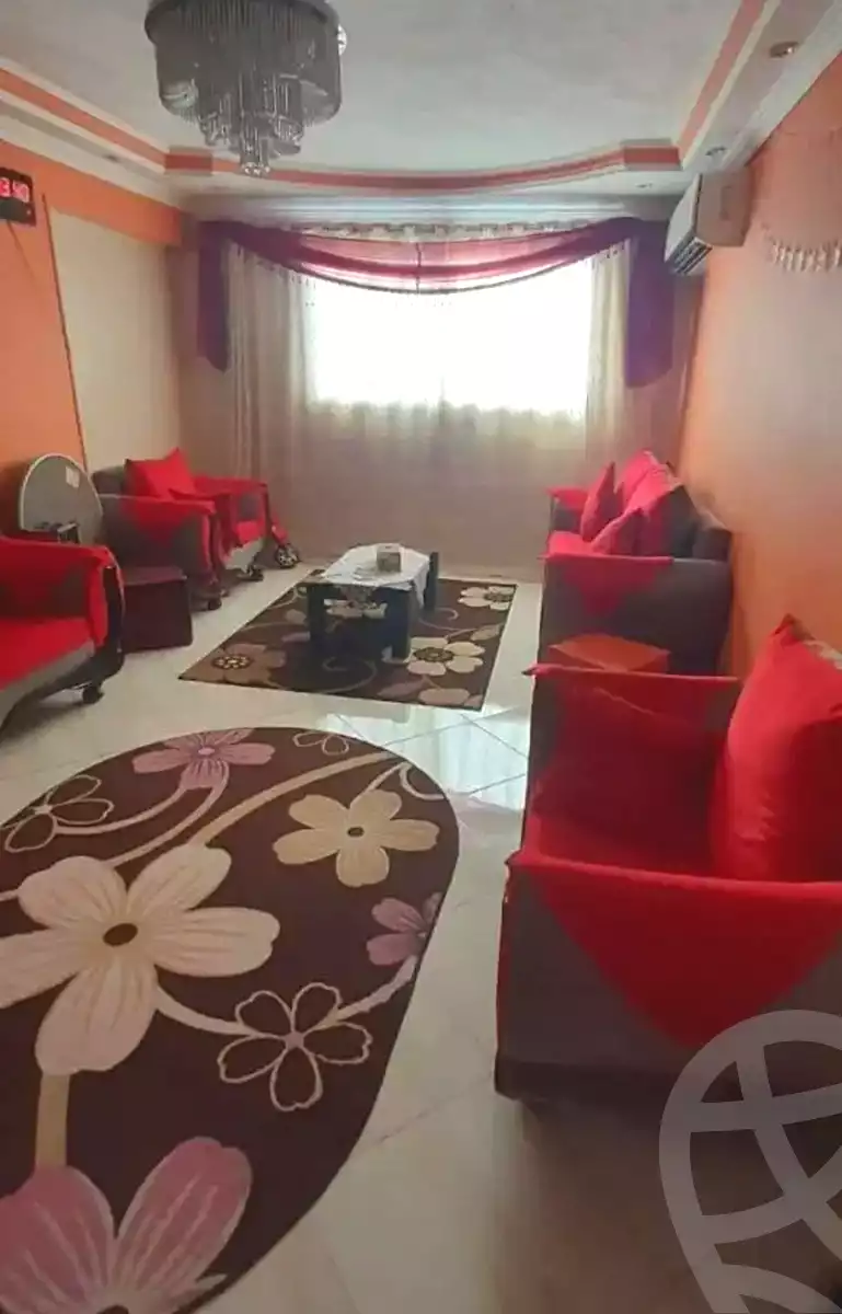 https://aqarmap.com.eg/ar/listing/6968382-for-sale-cairo-faisal-shareaa-el-eshren