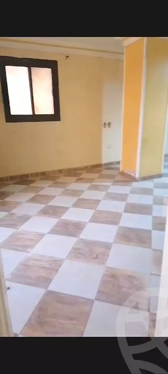 https://aqarmap.com.eg/en/listing/6966237-for-sale-cairo-el-haram-el-maryotya-sefara-st