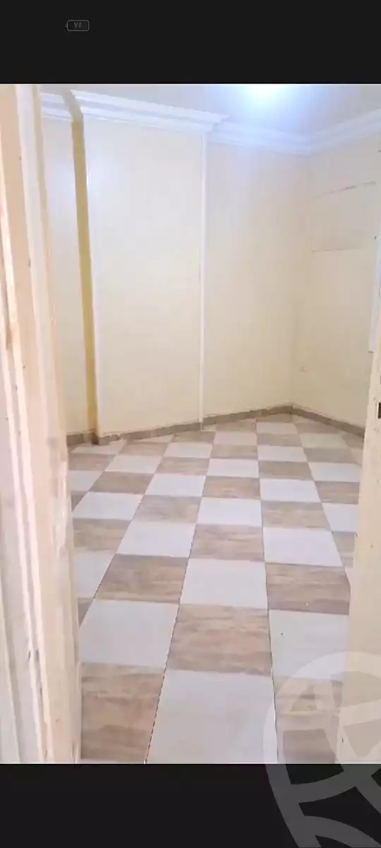 https://aqarmap.com.eg/en/listing/6966237-for-sale-cairo-el-haram-el-maryotya-sefara-st