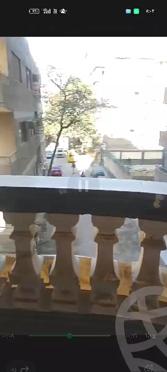 https://aqarmap.com.eg/en/listing/6966237-for-sale-cairo-el-haram-el-maryotya-sefara-st