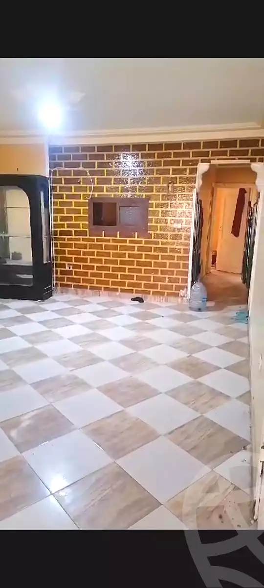 https://aqarmap.com.eg/en/listing/6966237-for-sale-cairo-el-haram-el-maryotya-sefara-st
