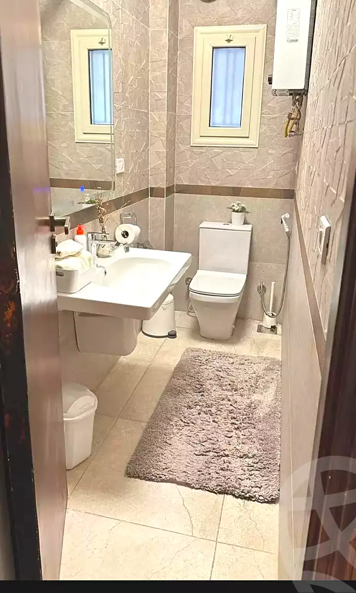 https://aqarmap.com.eg/en/listing/6968394-for-sale-cairo-heliopolis-ard-el-golf-nabil-el-wakkad