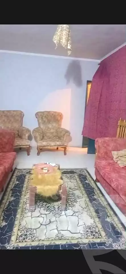 https://aqarmap.com.eg/ar/listing/6968397-for-sale-cairo-faisal