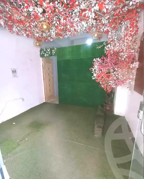 https://aqarmap.com.eg/en/listing/6968399-for-rent-alexandria-sydy-bshr-sydy-bshr-qbly-cairo-st