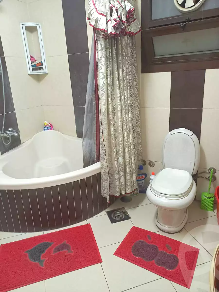 https://aqarmap.com.eg/ar/listing/6968398-for-rent-cairo-shoubra-st-teresa