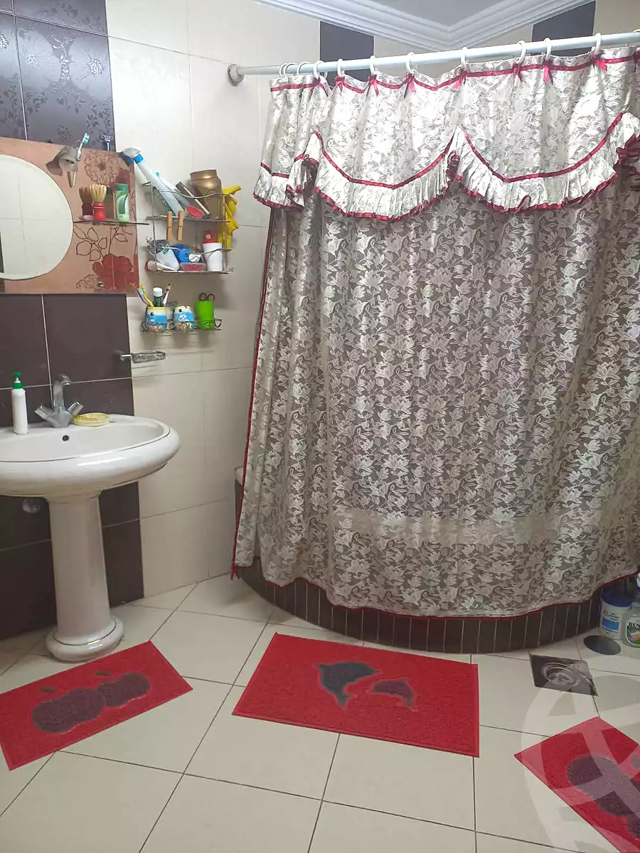 https://aqarmap.com.eg/ar/listing/6968398-for-rent-cairo-shoubra-st-teresa