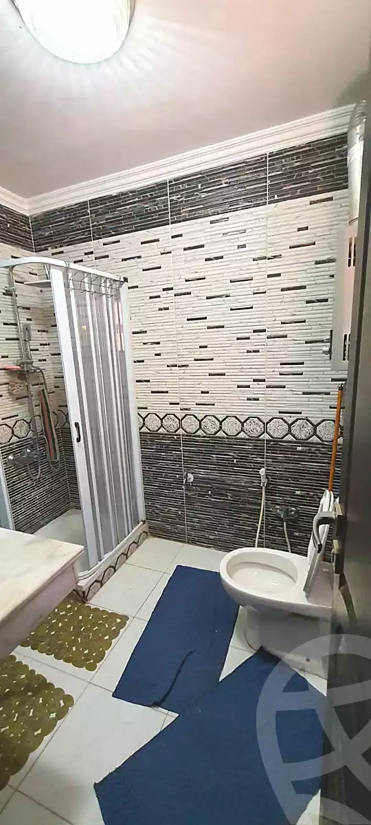 https://aqarmap.com.eg/ar/listing/6968401-for-rent-cairo-shoubra