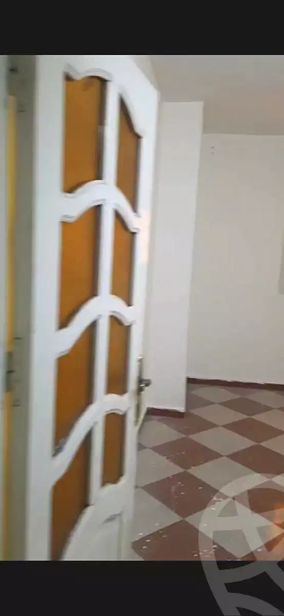 https://aqarmap.com.eg/en/listing/6968405-for-rent-cairo-el-omraneya-l-mrny-lgrby