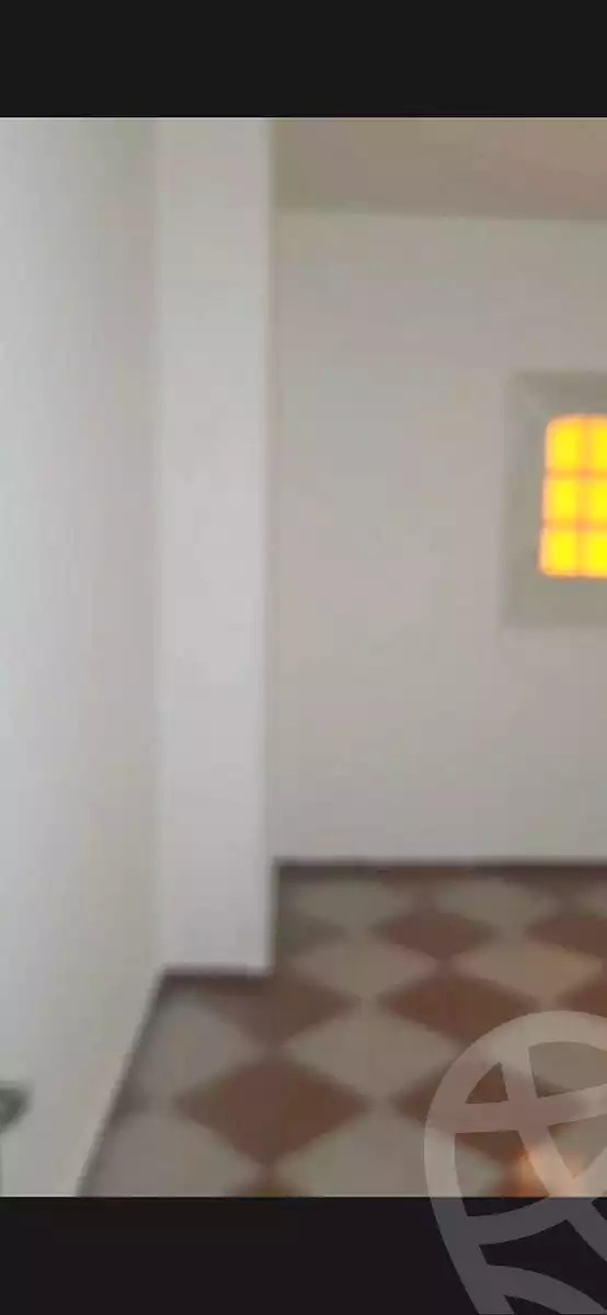 https://aqarmap.com.eg/en/listing/6968405-for-rent-cairo-el-omraneya-l-mrny-lgrby