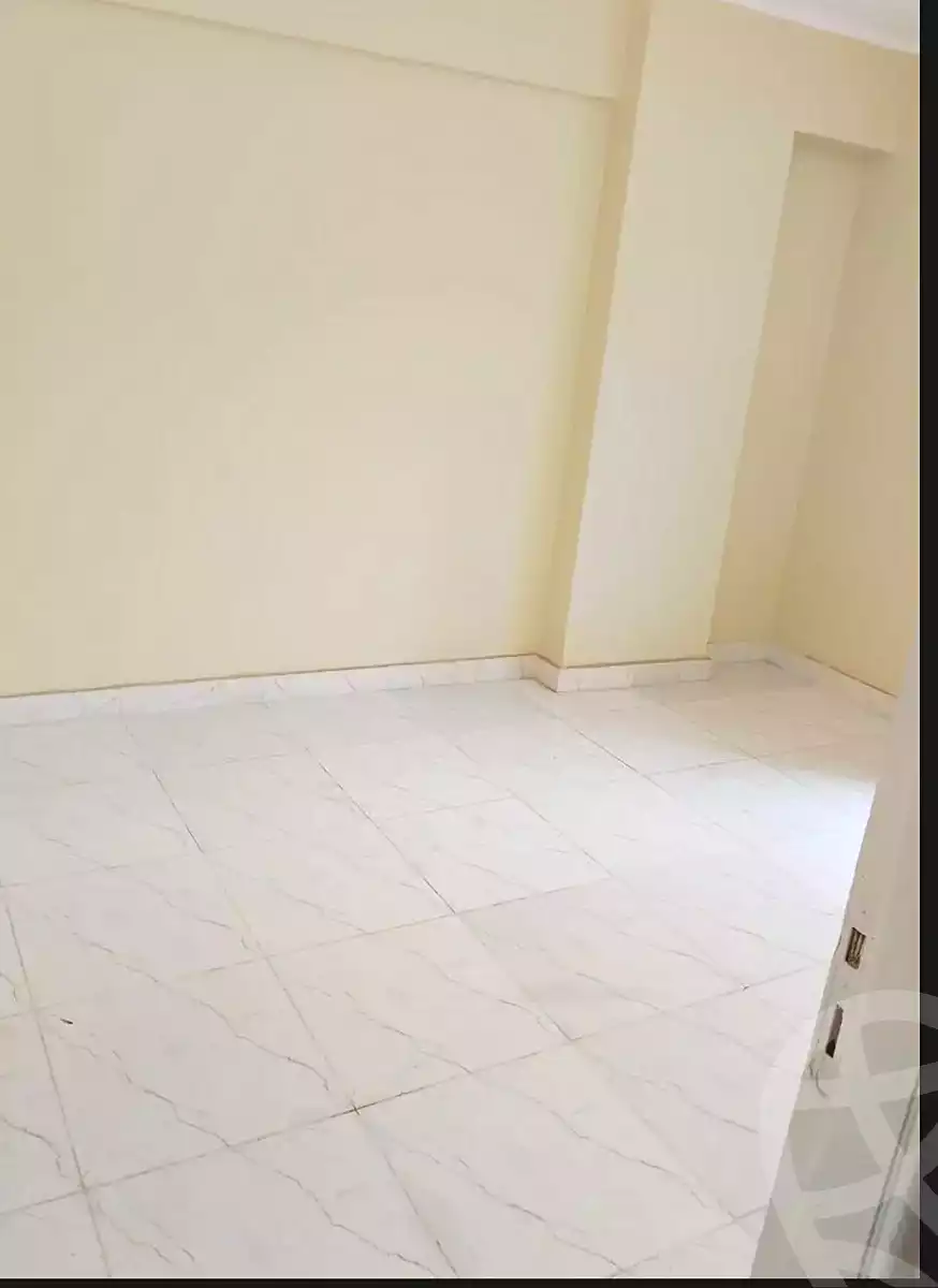 https://aqarmap.com.eg/en/listing/6968411-for-sale-cairo-el-zaytun-lzytwn-lgrby-el-gabal-canal-st