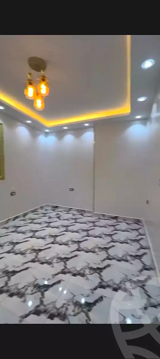 https://aqarmap.com.eg/ar/listing/6968409-for-sale-cairo-faisal-hassan-mohamed-st