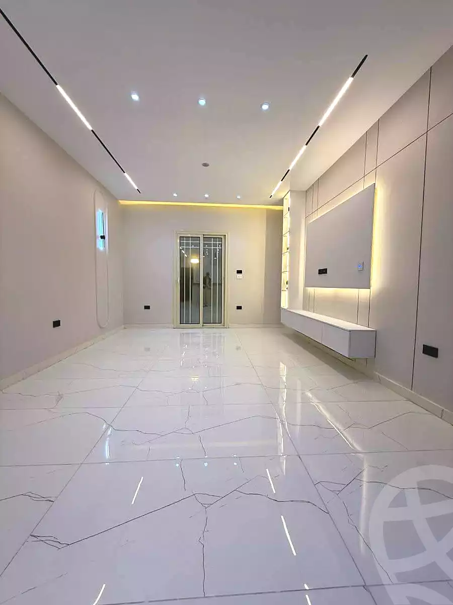 https://aqarmap.com.eg/ar/listing/6968416-for-sale-cairo-hadayek-el-ahram-lmntqh
